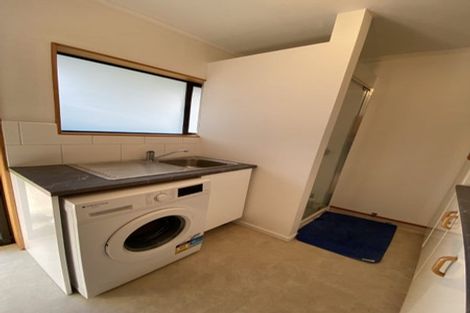 Photo of property in 5 Hunter Avenue, Richmond, 7020