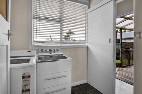 Photo of property in 115 Victoria Street, Hawera, 4610