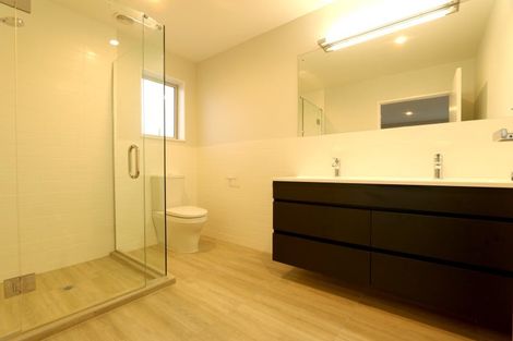 Photo of property in 3a Melia Place, Stanmore Bay, Whangaparaoa, 0932