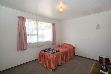 Photo of property in 147a Howick Road, Witherlea, Blenheim, 7201