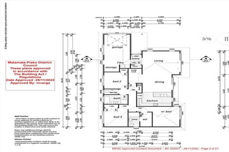 Photo of property in 1 Millar Street, Te Aroha, 3320