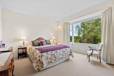 Photo of property in 34 Golf Harbour Drive, Maunu, Whangarei, 0179