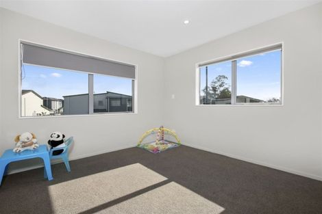 Photo of property in 33 Bukem Place, Favona, Auckland, 2024