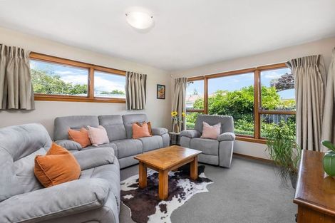 Photo of property in 4 Hudson Street, Bryndwr, Christchurch, 8053