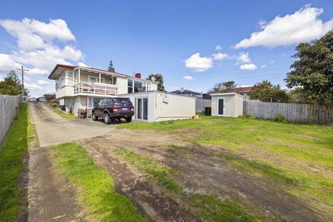 Photo of property in 47b Rawhiti Street, Greerton, Tauranga, 3112
