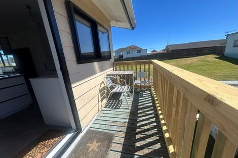 Photo of property in 41 Tawa Street, Mount Maunganui, 3116