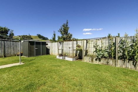 Photo of property in 29 Bryan Gallagher Place, Welcome Bay, Tauranga, 3175