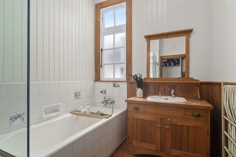 Photo of property in 14 Jackson Street, Springfield, Rotorua, 3015