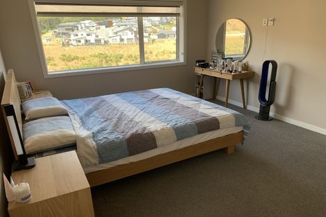 Photo of property in 60 Melksham Drive, Churton Park, Wellington, 6037