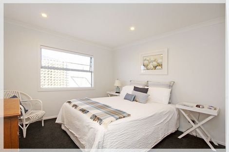 Photo of property in 28 Andrews Street, Foxton Beach, Foxton, 4815