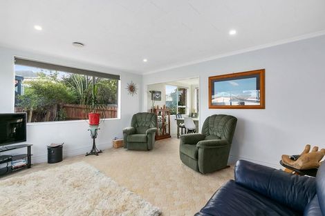 Photo of property in 2c Renfrew Street, Balaclava, Dunedin, 9011