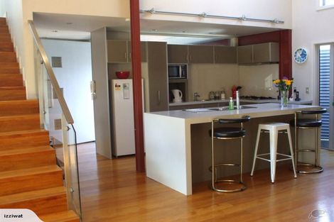 Photo of property in 25 Gilby Street, Linwood, Christchurch, 8011