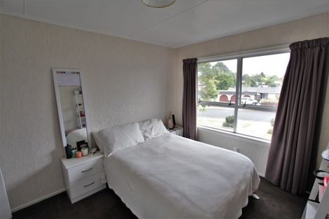 Photo of property in 27 East Grampian Street, Tokoroa, 3420