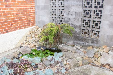 Photo of property in 7 Archford Street, Matamata, 3400