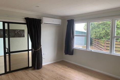 Photo of property in 77 Golf Road, Tahunanui, Nelson, 7011