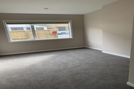 Photo of property in 60 Melksham Drive, Churton Park, Wellington, 6037