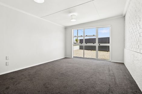 Photo of property in 102 Sunderland Street, Clyde, 9330
