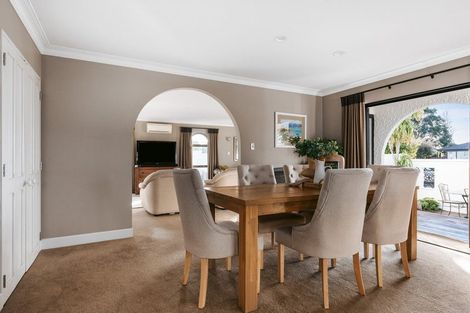 Photo of property in 44 Strathmore Street, Matua, Tauranga, 3110