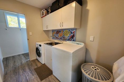 Photo of property in 499 Nelson Creek Road, Nelson Creek, Dobson, 7872