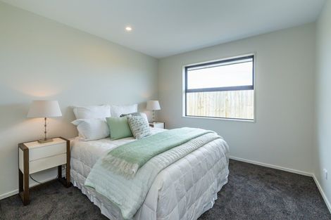 Photo of property in 32 Raptor Street, Rolleston, 7615