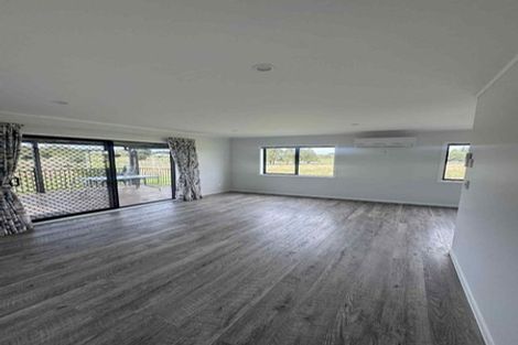 Photo of property in 1184 Oturoa Road, Hamurana, 3072