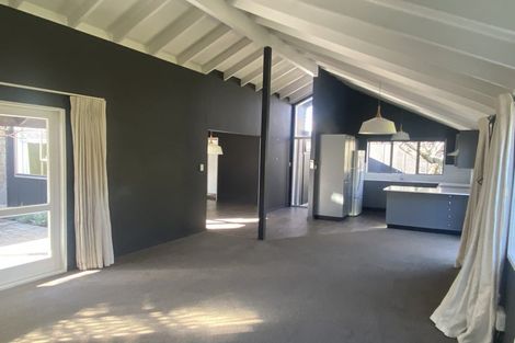 Photo of property in 2/26 Christie Crescent, Havelock North, 4130