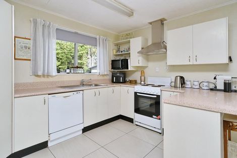 Photo of property in 101 Balcairn Amberley Road, Balcairn, Amberley, 7481