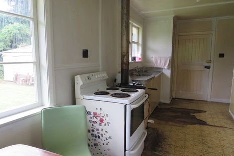 Photo of property in 111 Lucknow Street, Wairoa, 4108