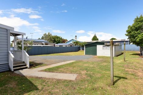 Photo of property in 2b Kea Street, Frankton, Hamilton, 3204