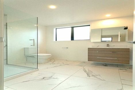 Photo of property in 2/246 Manchester Street, Christchurch Central, Christchurch, 8013