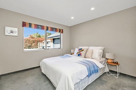 Photo of property in 7 Manor Drive, Rolleston, 7614