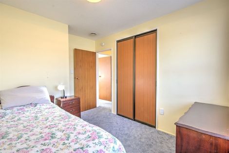 Photo of property in 61a Otaki Street, Kaiapoi, 7630