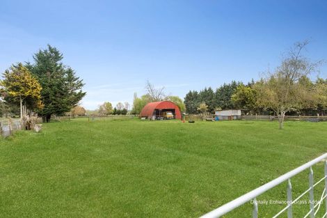 Photo of property in 28 Lochmaben Road, Tokoroa, 3420