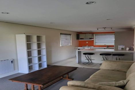 Photo of property in Hiropi St Village, 46u1 Hiropi Street, Newtown, Wellington, 6021