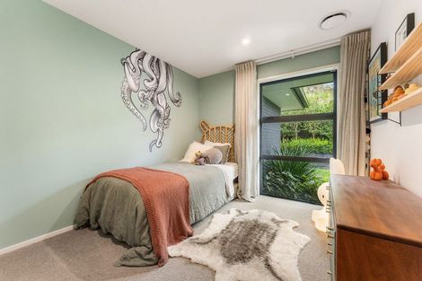 Photo of property in 21 Blacklock Road, Pyes Pa, Tauranga, 3112
