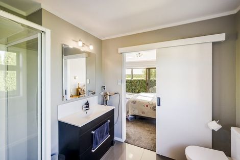 Photo of property in Heritage, 1420 Matapiro Road, Crownthorpe, Hastings, 4179