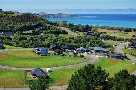 Photo of property in 36 Knowles Crescent, Kaikoura Flat, Kaikoura, 7371