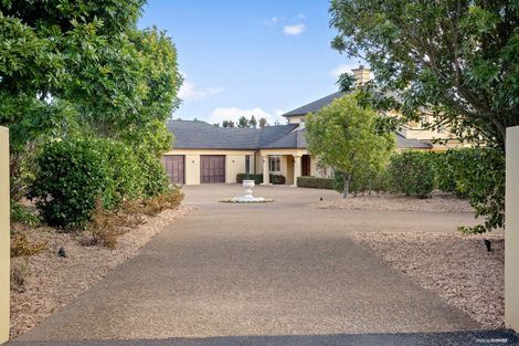 Photo of property in 359 Linwood Road, Karaka, Papakura, 2580