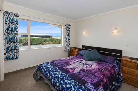 Photo of property in 347 Campbell Road, Parua Bay, 0192