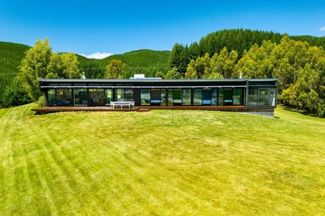 Photo of property in 23 Exeter Street, Brooklands, New Plymouth, 4310
