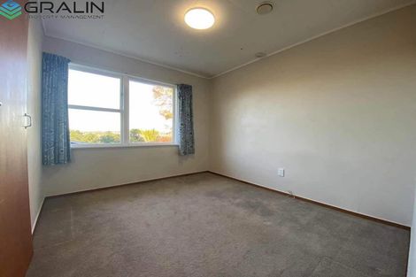 Photo of property in 11 Dundas Place, Henderson, Auckland, 0612