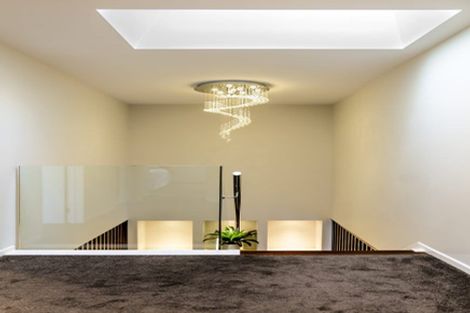 Photo of property in 52 Corricvale Way, Northcross, Auckland, 0630