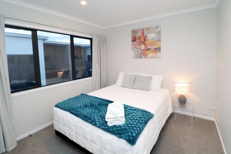 Photo of property in 13u3 Beale Street, Hamilton East, Hamilton, 3216