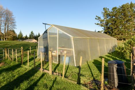 Photo of property in 48 Belk Road South, Omanawa, Tauranga, 3173