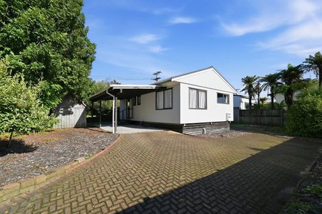 Photo of property in 421b Sunset Road, Sunnybrook, Rotorua, 3015