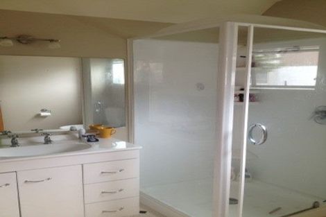 Photo of property in 166u3 Moxham Avenue, Hataitai, Wellington, 6021