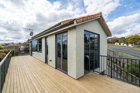 Photo of property in 63 Pataka Road, Taupo, 3330