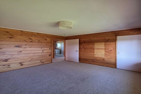 Photo of property in 36 Te Akau Road, Okere Falls, Rotorua, 3074