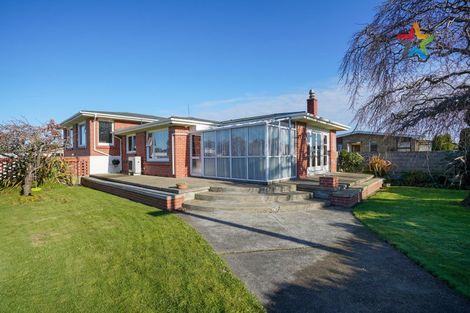 Photo of property in 77 Martin Street, Strathern, Invercargill, 9812