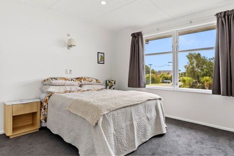 Photo of property in 40 Hinemoa Avenue, Taupo, 3330